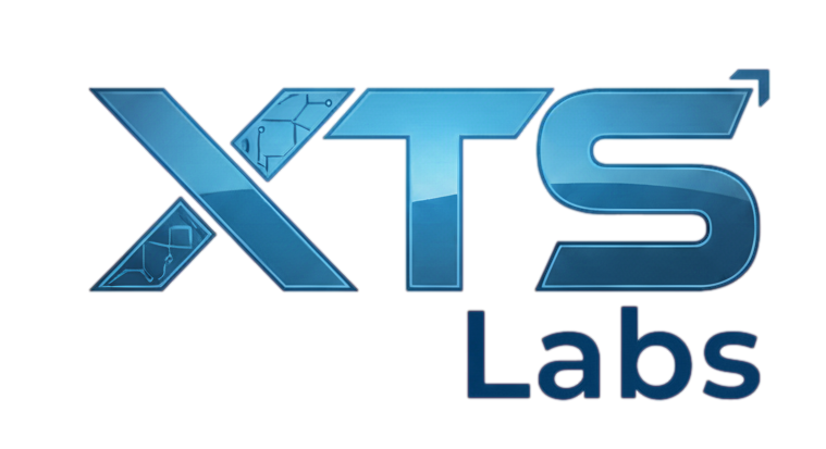 XTSLabs